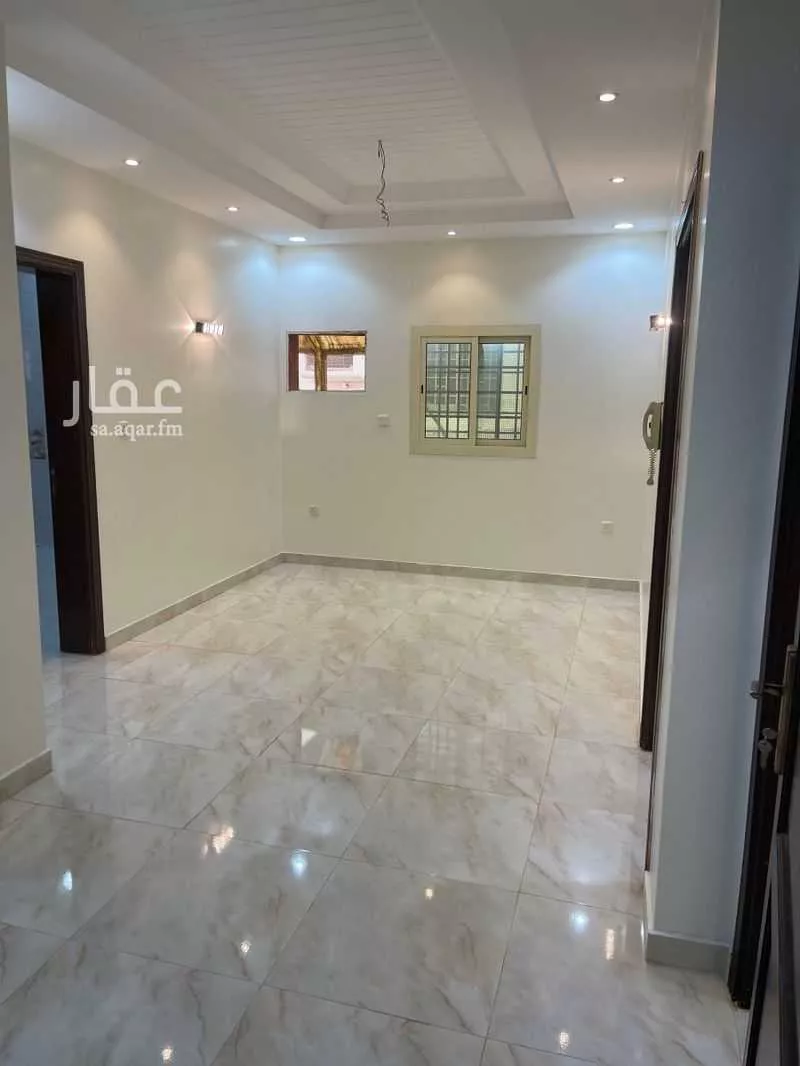 3 bedroom apartment in Al Sanabel, Jeddah 5