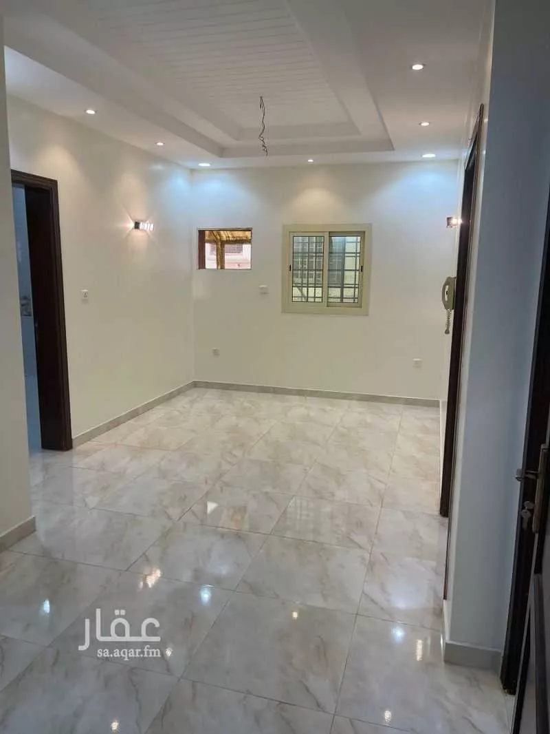 دور 3 غرف في السنابل 5