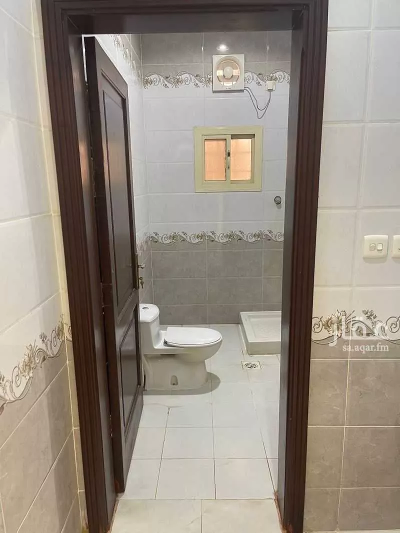 3 bedroom apartment in Al Sanabel, Jeddah 4