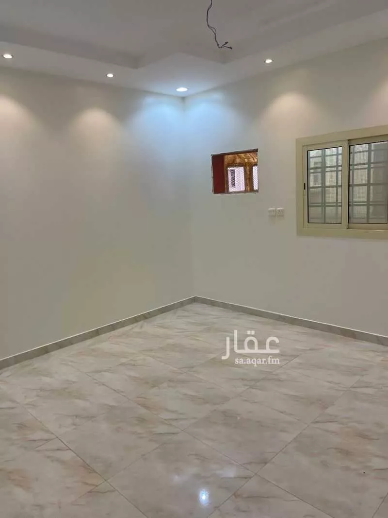 دور 3 غرف في السنابل 3