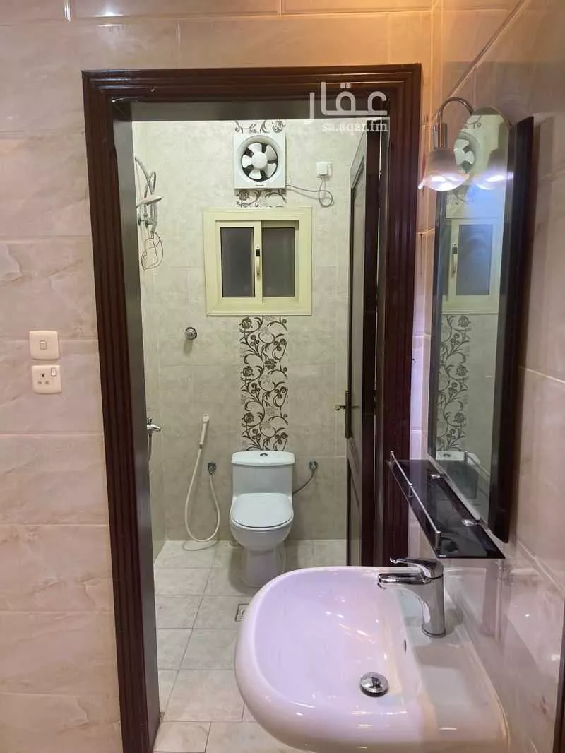 3 bedroom apartment in Al Sanabel, Jeddah 6