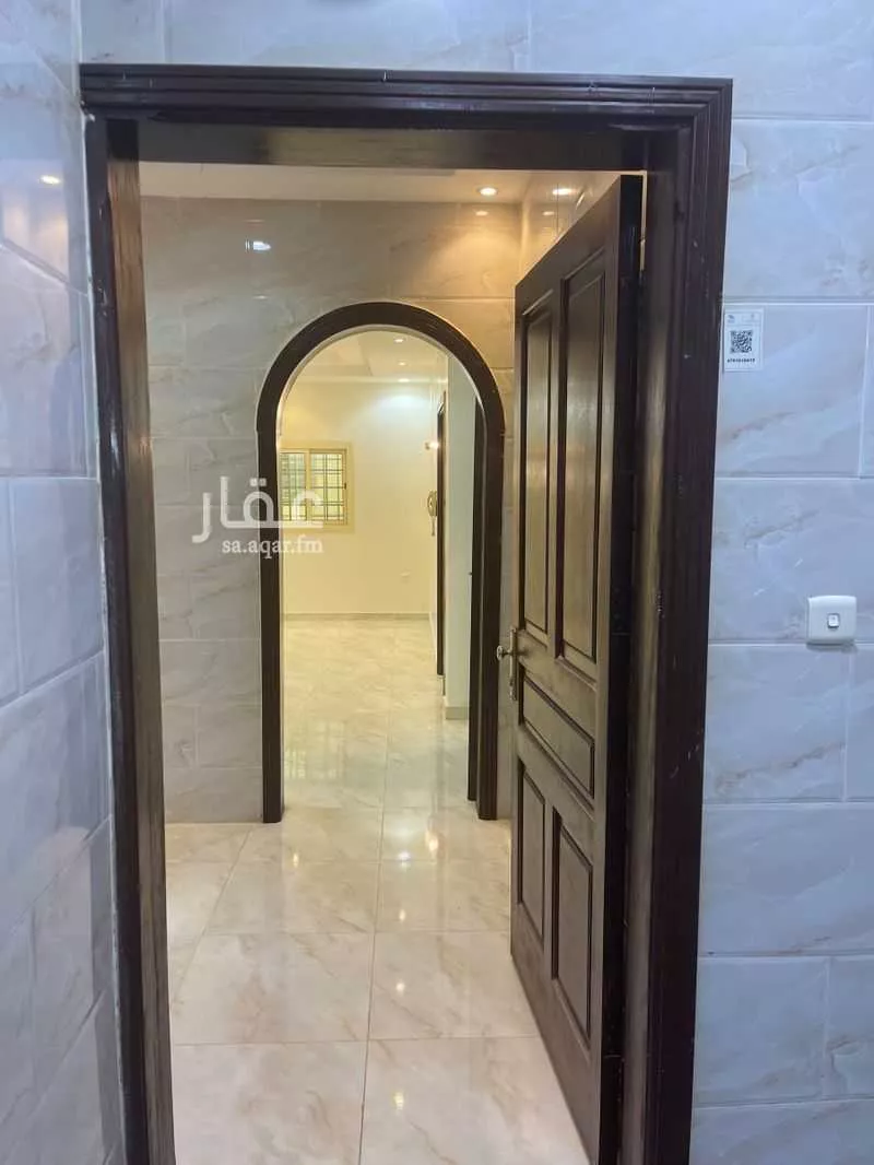 3 bedroom apartment in Al Sanabel, Jeddah 8