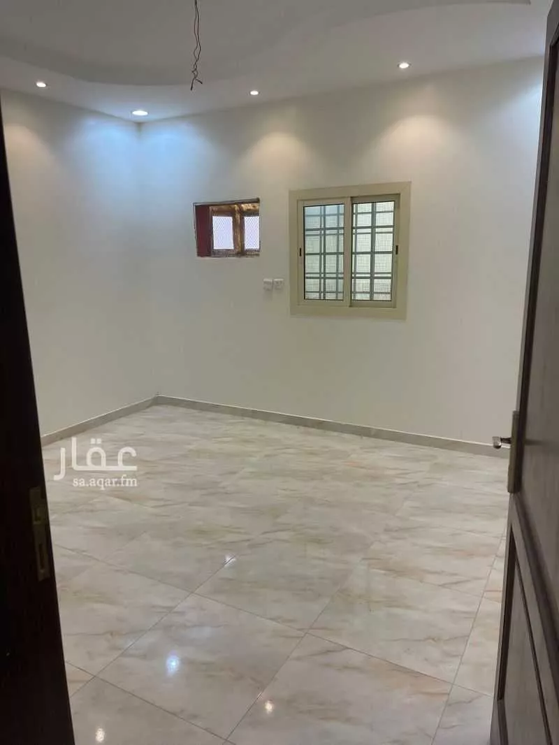 دور 3 غرف في السنابل 4