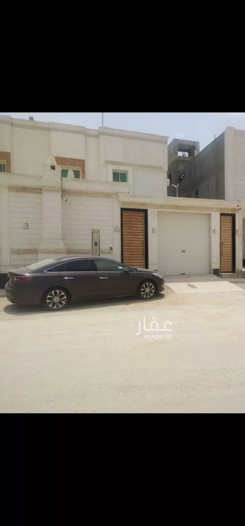 فيلا 5 غرف في طويق