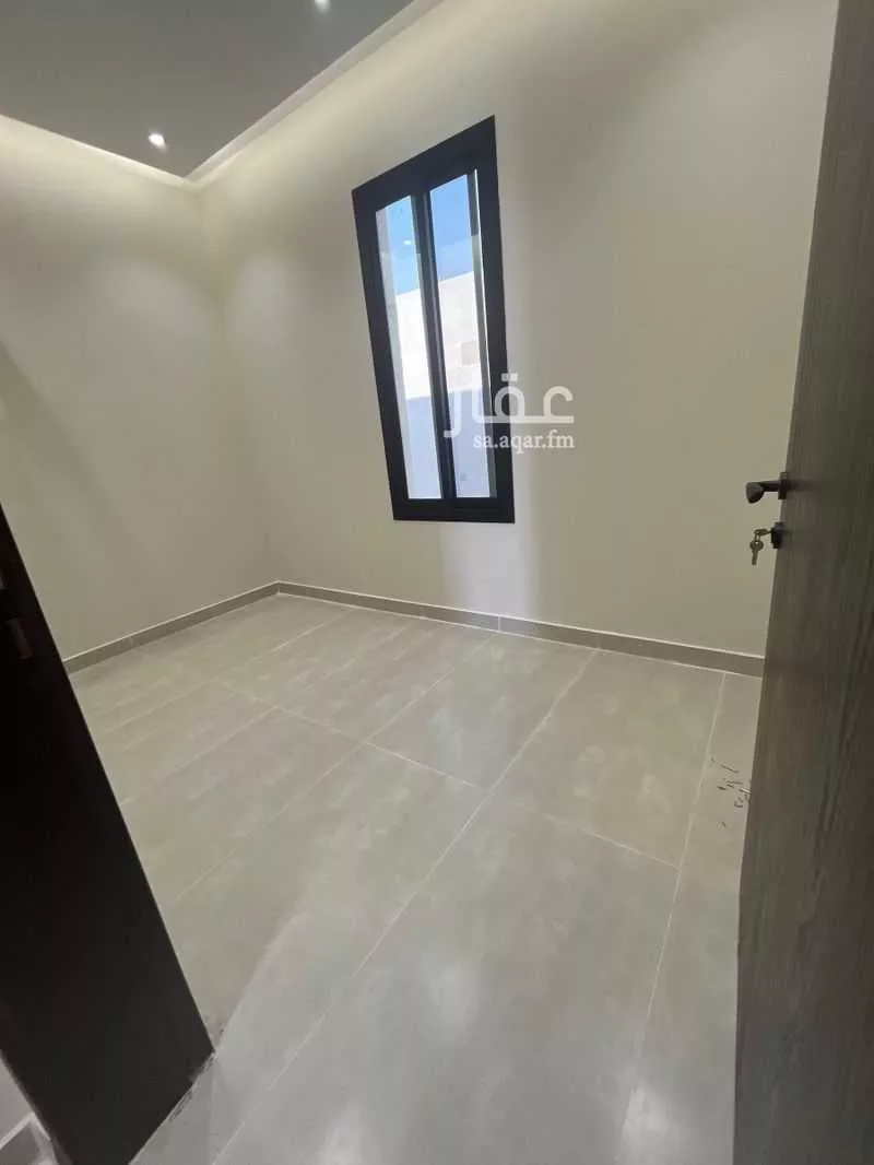 فيلا 9 غرف في الرحمانية 4