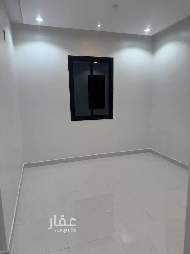 4 bedroom apartment in Al Maizilah, Riyadh 11