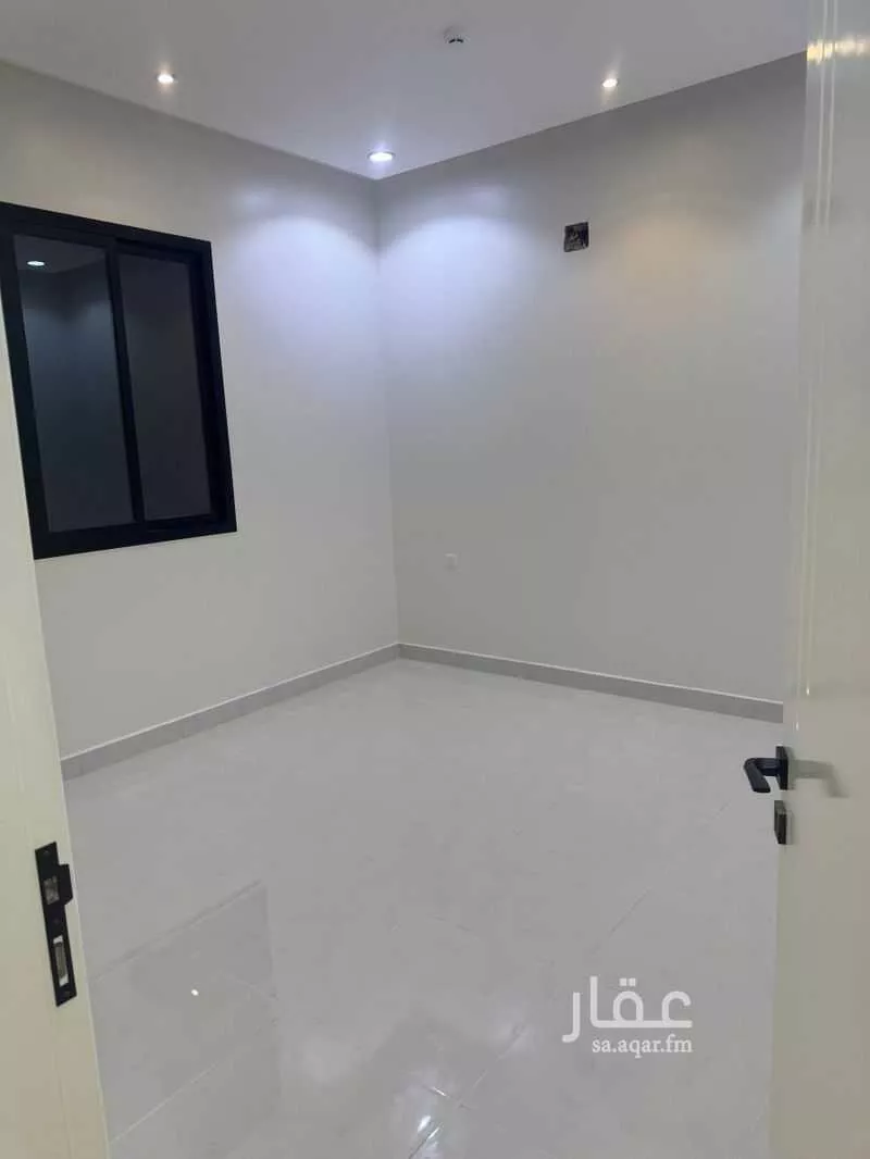 4 bedroom apartment in Al Maizilah, Riyadh 10