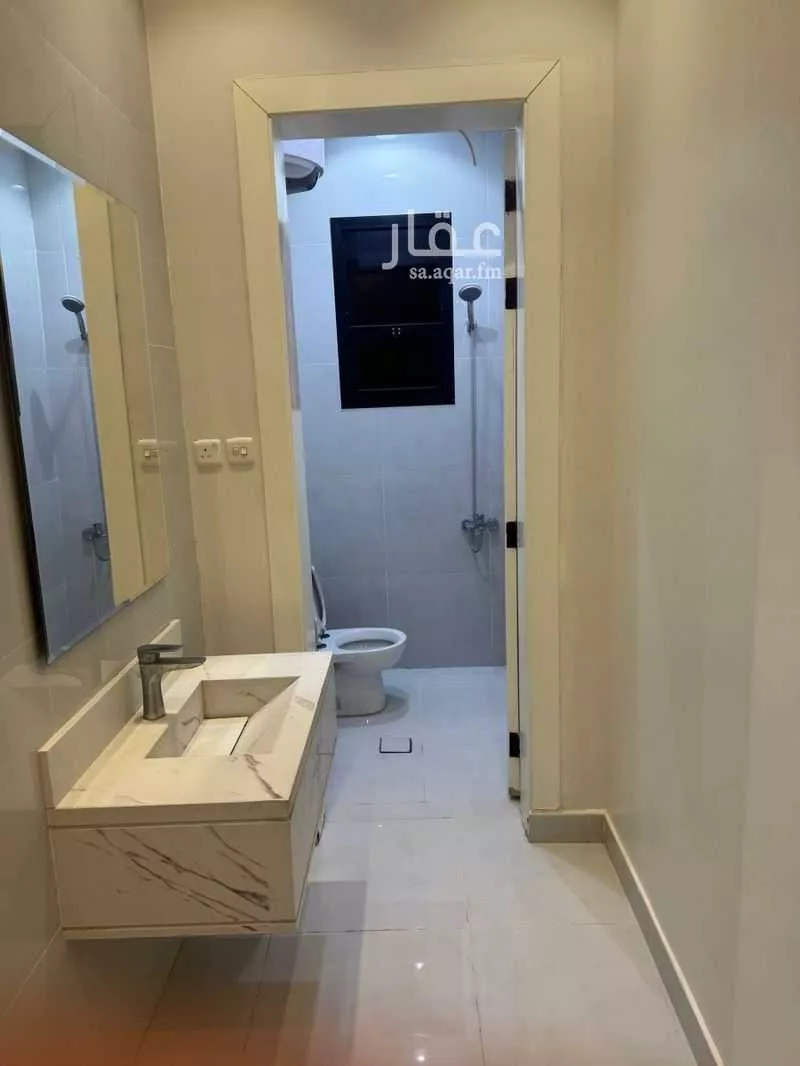 4 bedroom apartment in Al Maizilah, Riyadh 4