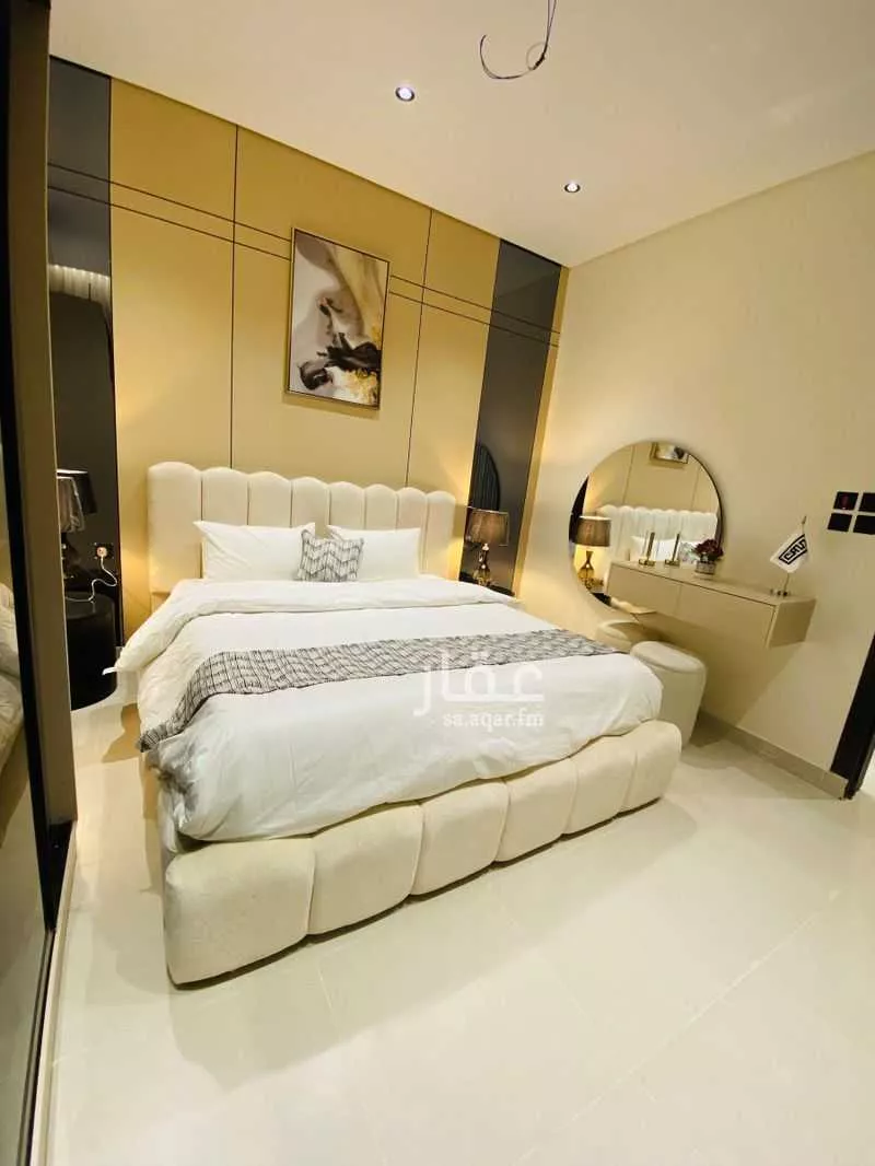 فيلا 4 غرف في ديراب 5