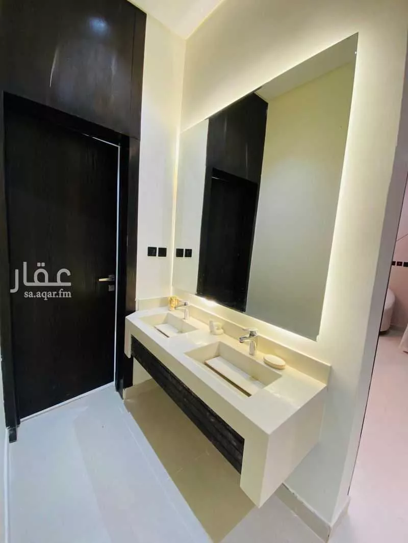 فيلا 4 غرف في ديراب 2