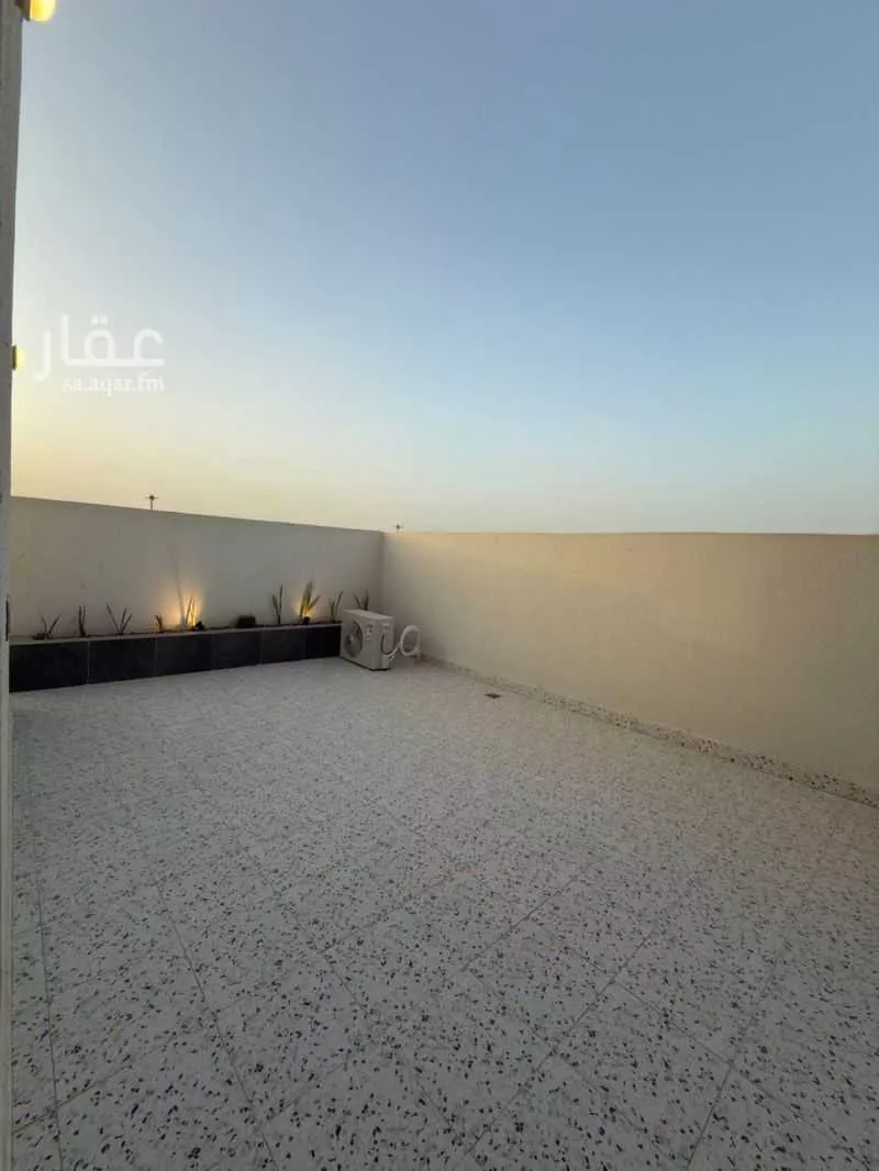 4 bedroom apartment in Dahiat Namar, Riyadh 4