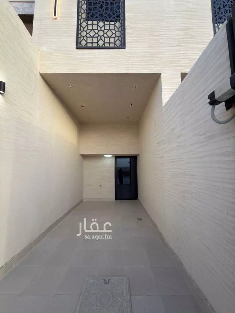 4 bedroom apartment in Dahiat Namar, Riyadh 7