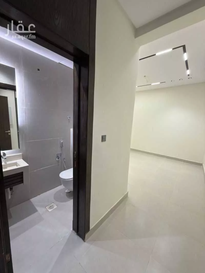 4 bedroom apartment in Dahiat Namar, Riyadh 5