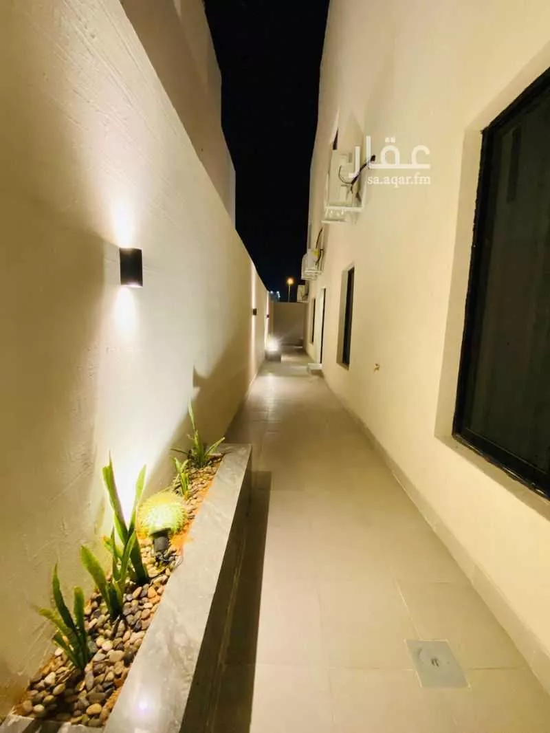 فيلا 4 غرف في ديراب 1