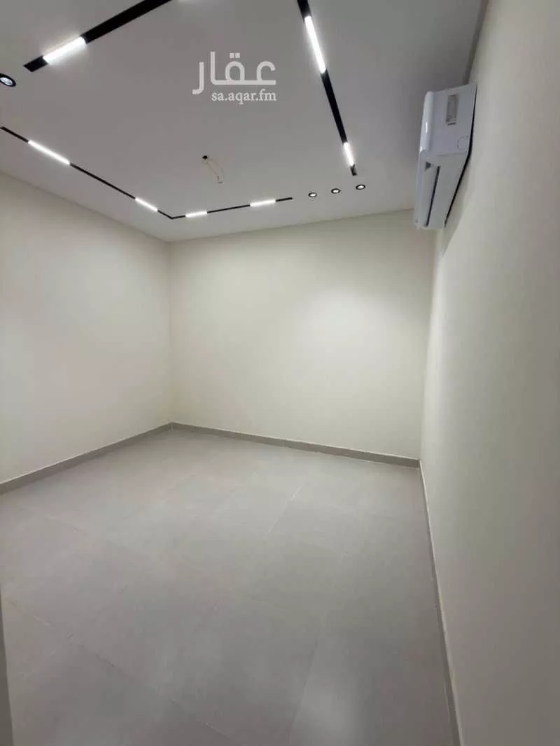 4 bedroom apartment in Dahiat Namar, Riyadh 8