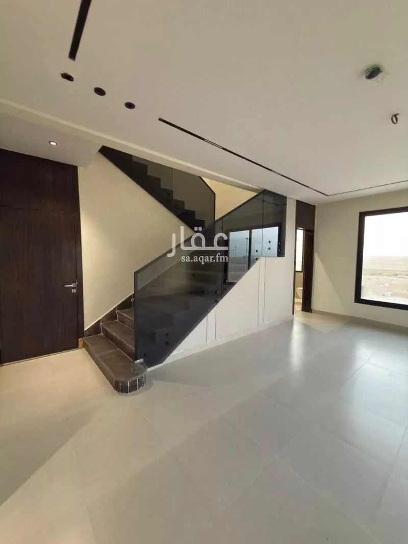 4 bedroom apartment in Dahiat Namar, Riyadh 6