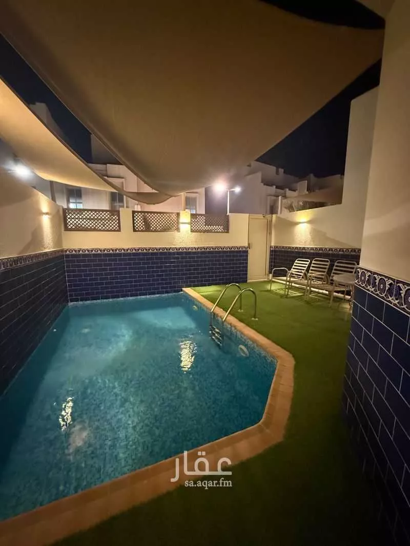 5 bedroom villa in Al Murjan, Eastern Province 8