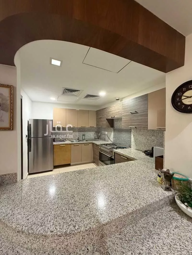 5 bedroom villa in Al Murjan, Eastern Province 7