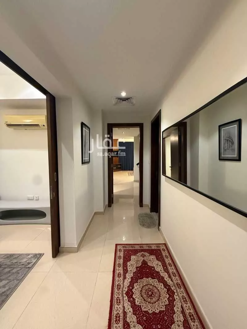 5 bedroom villa in Al Murjan, Eastern Province 6