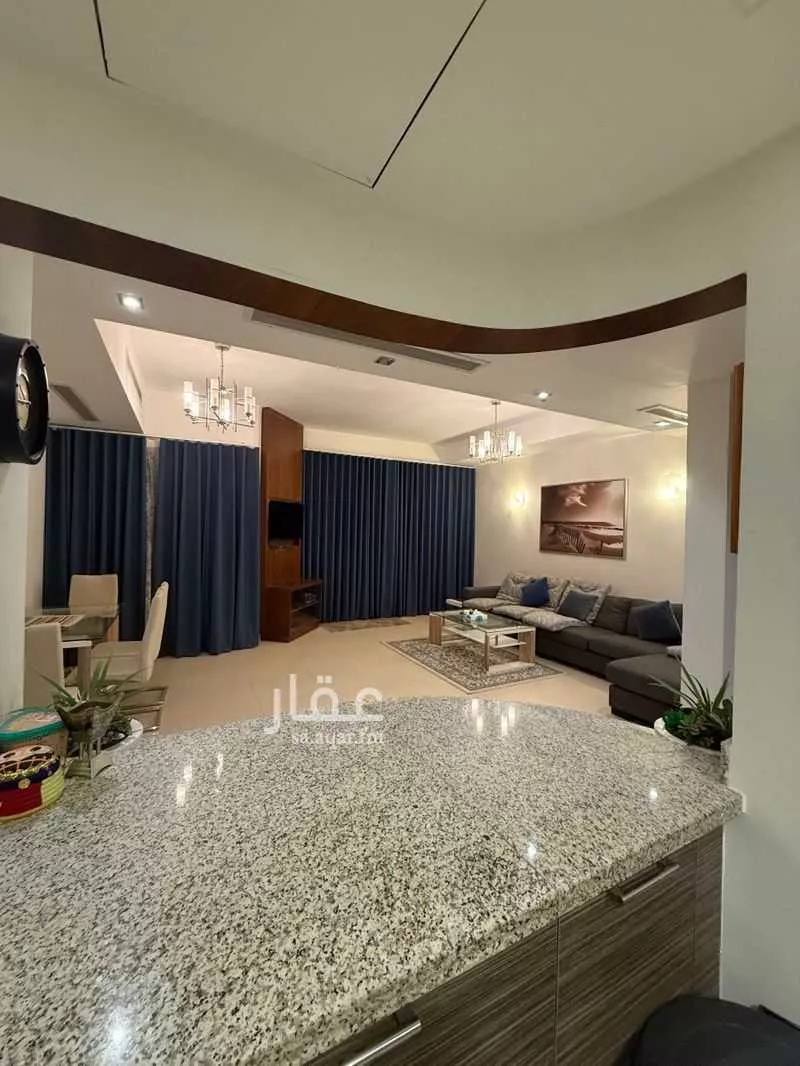 5 bedroom villa in Al Murjan, Eastern Province 5