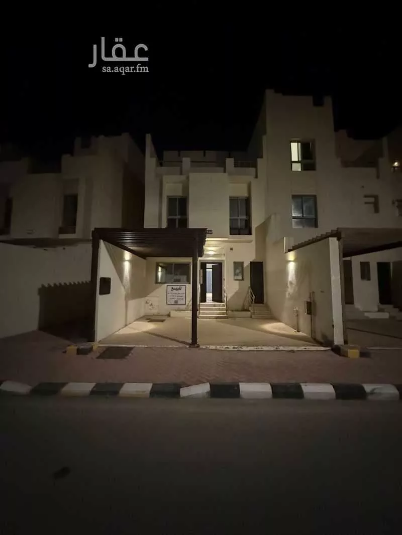 5 bedroom villa in Al Murjan, Eastern Province 4