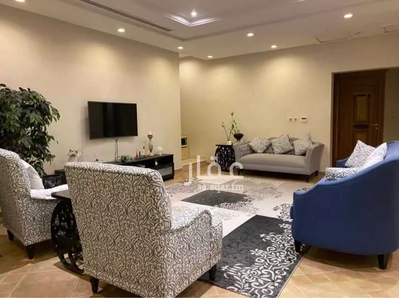 أرض 875 م² في الملقا 2