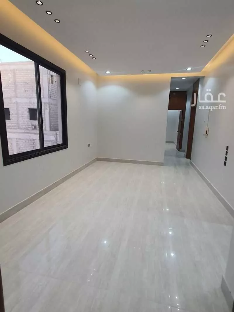 دور 5 غرف في الجنادرية 2