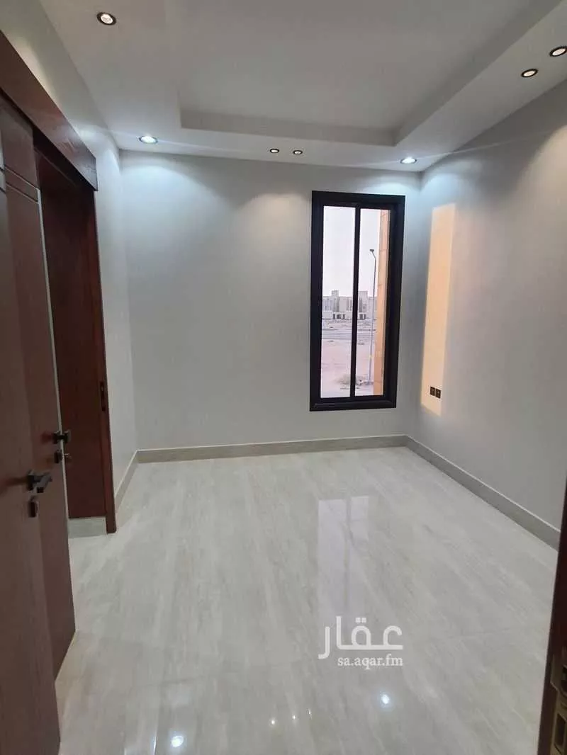 دور 5 غرف في الجنادرية 3