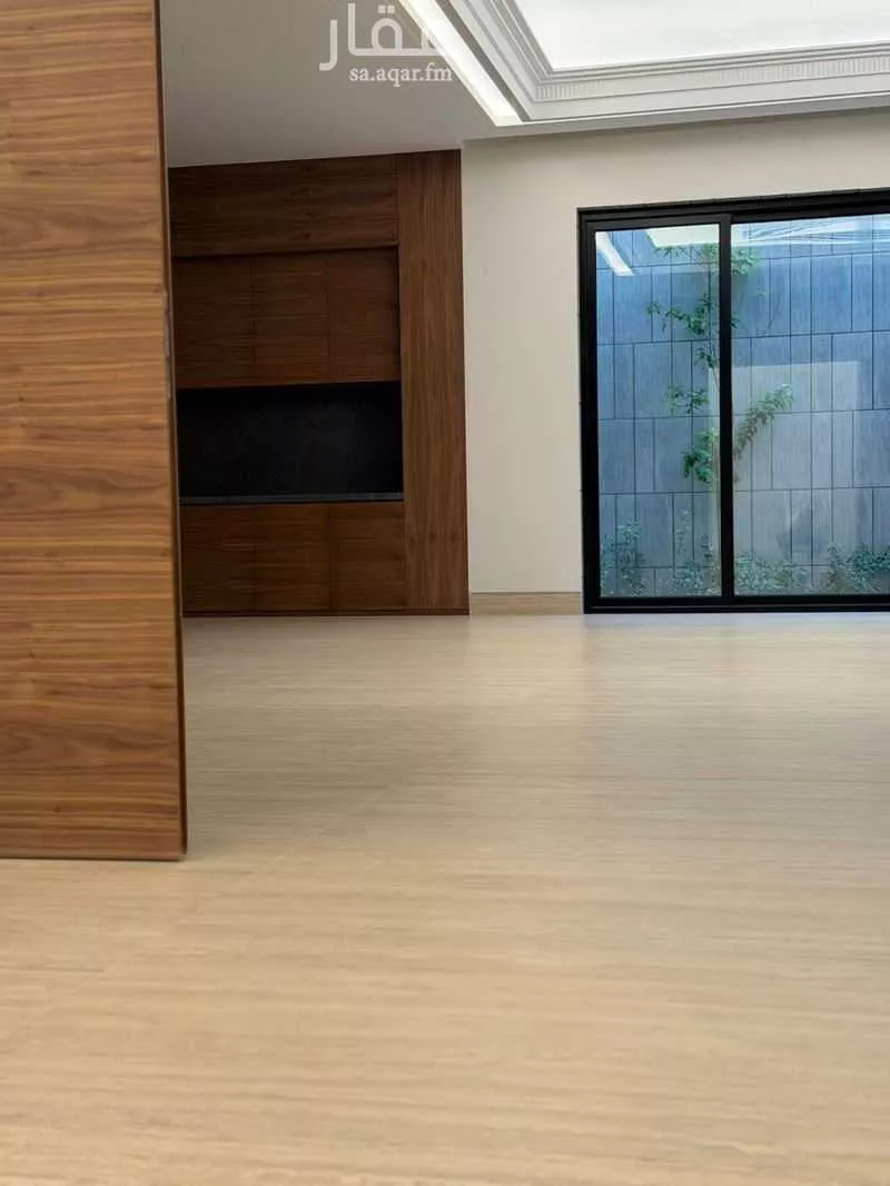 8 bedroom villa in Al Qairawan 3