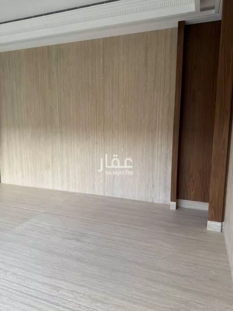8 bedroom villa in Al Qairawan 4
