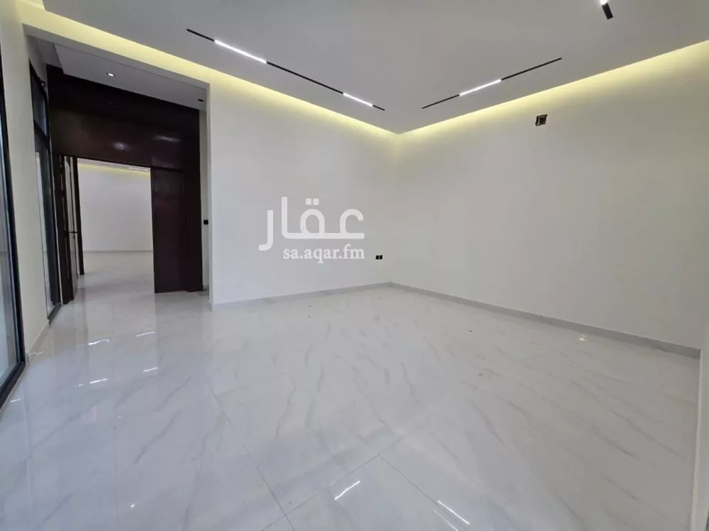 دور 4 غرف في القادسية 5