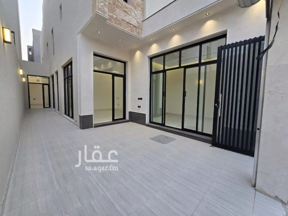 دور 4 غرف في القادسية 1