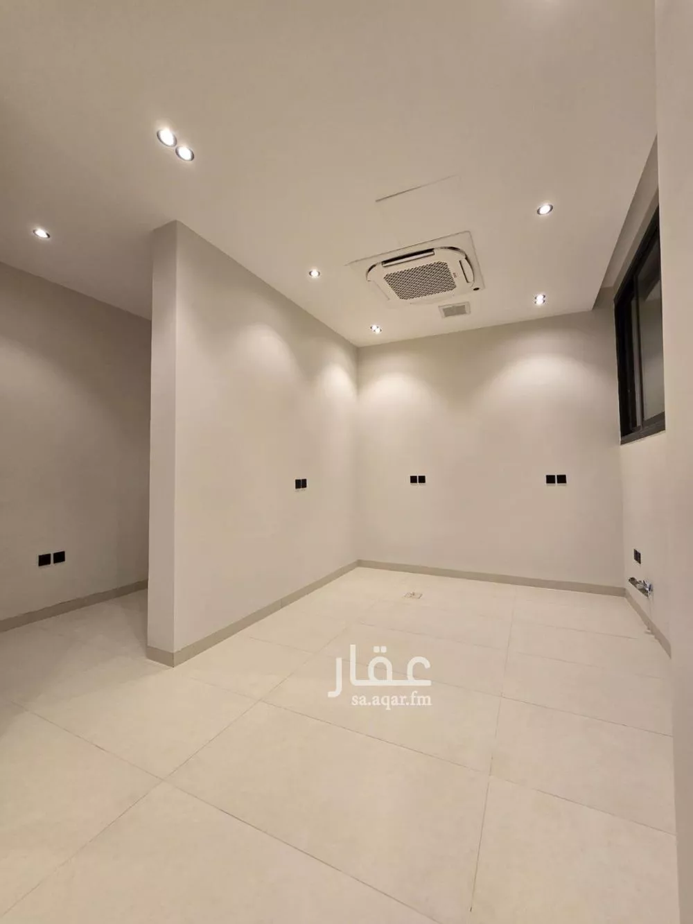 دور 5 غرف في اليرموك 4