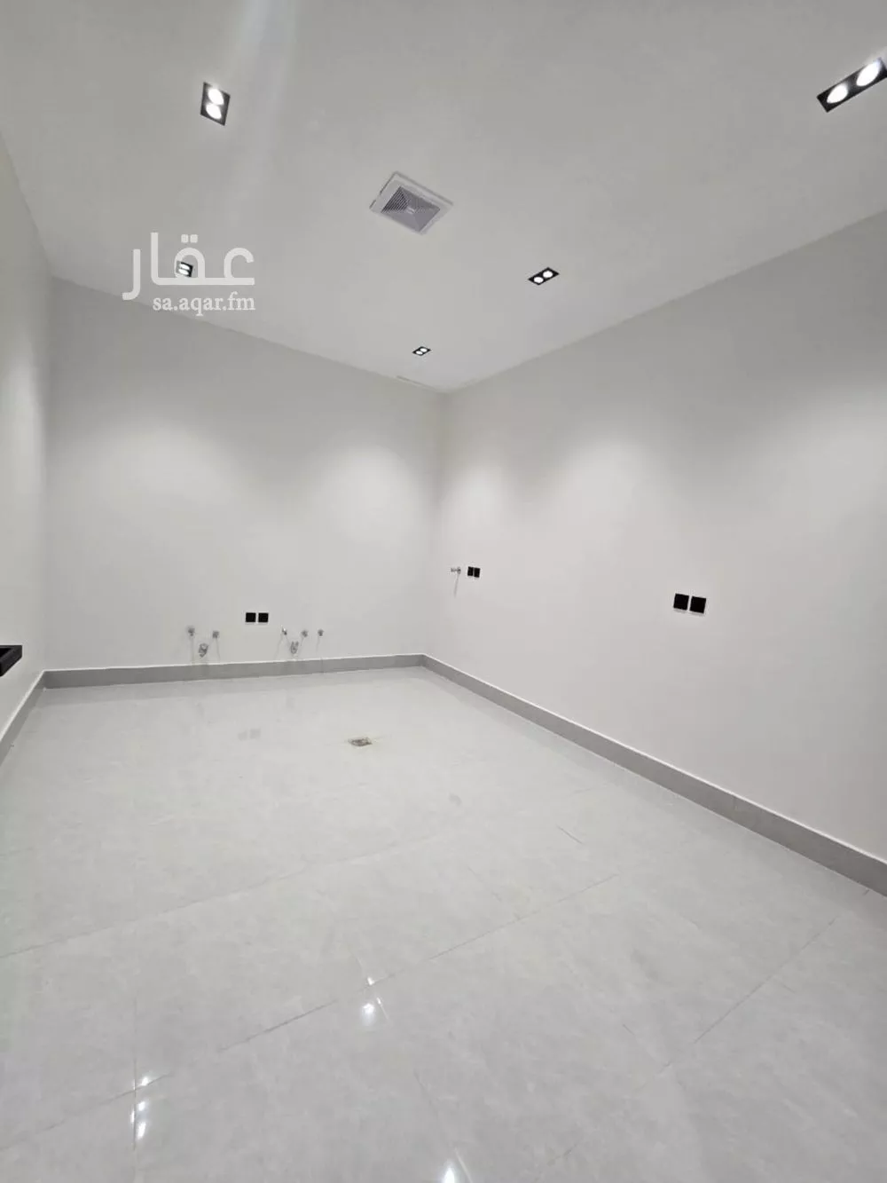 دور 4 غرف في المعيزلة 3