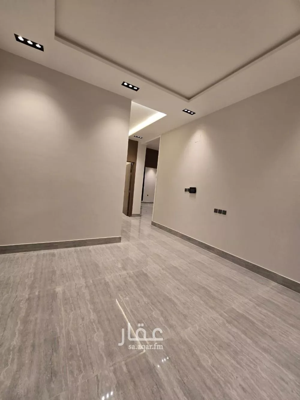 دور 4 غرف في الرمال 5