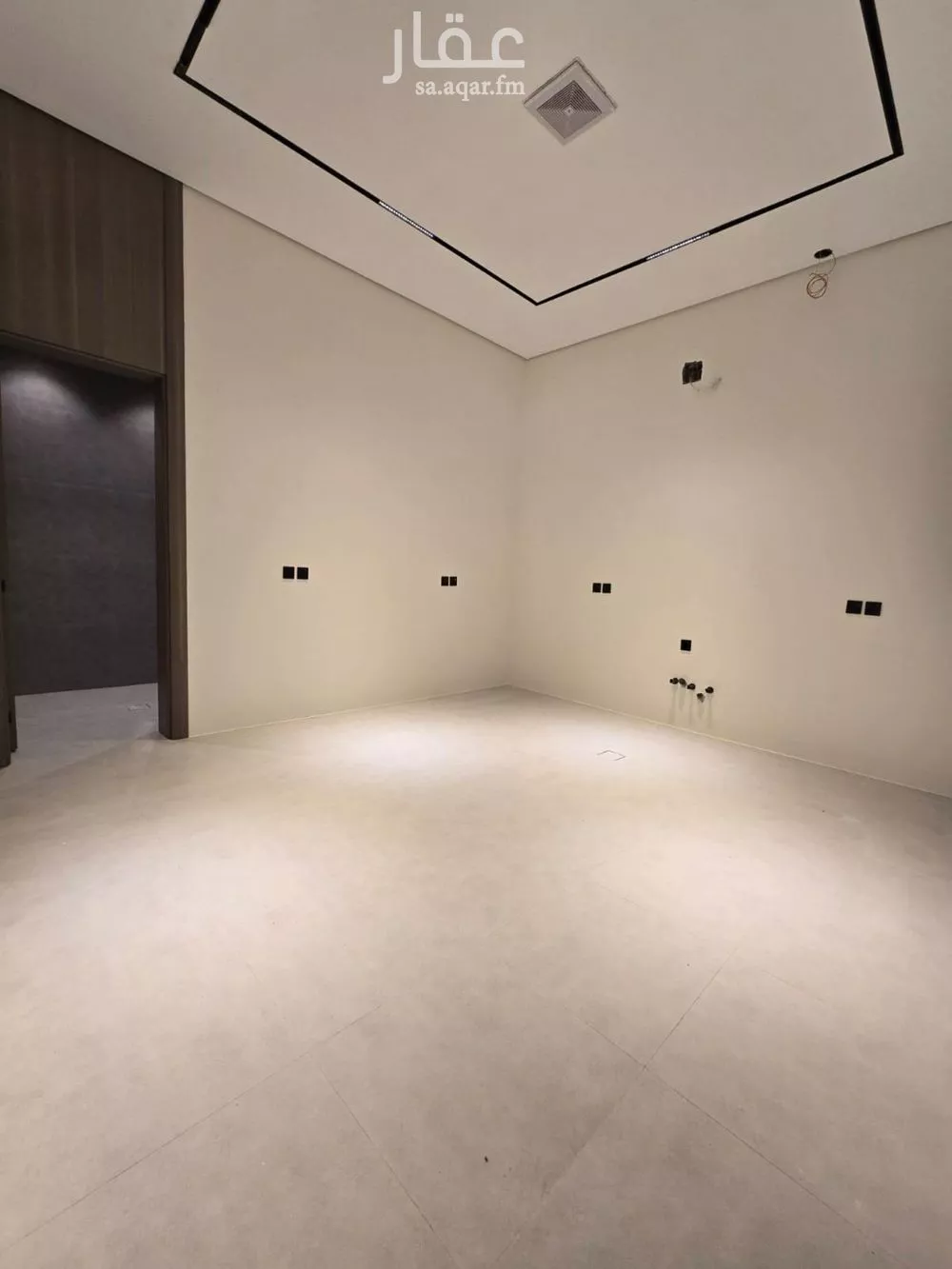 5 bedroom floor in Al Rimal 4