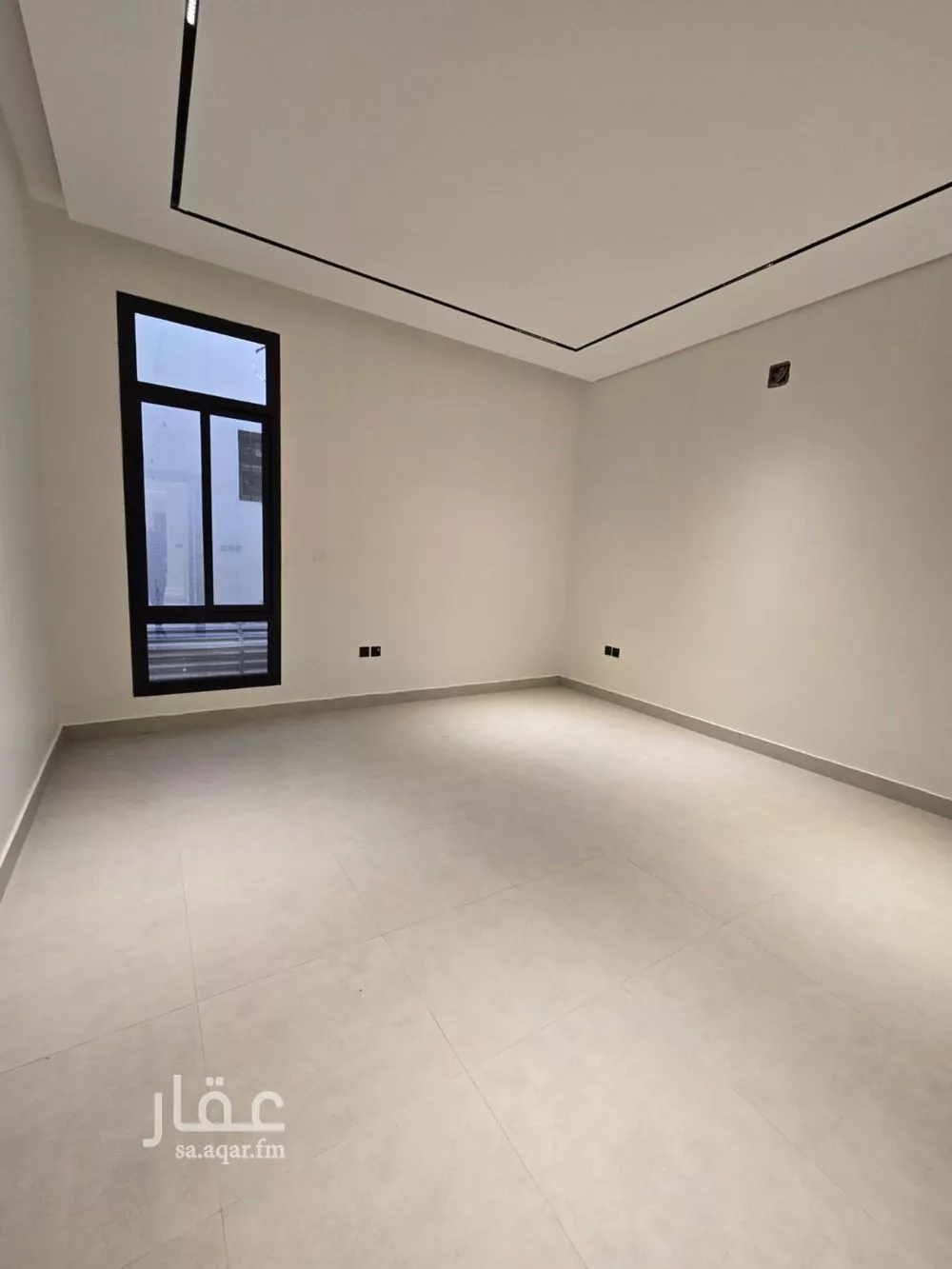 دور 5 غرف في الرمال 3