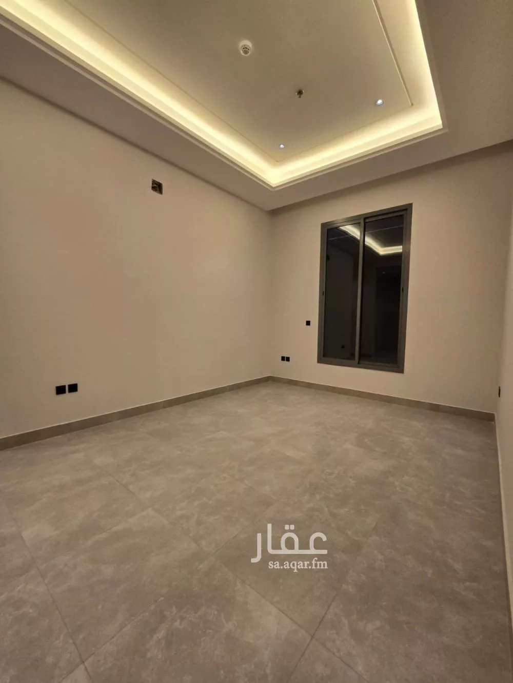 4 bedroom apartment in Al Yarmouk, Riyadh 7