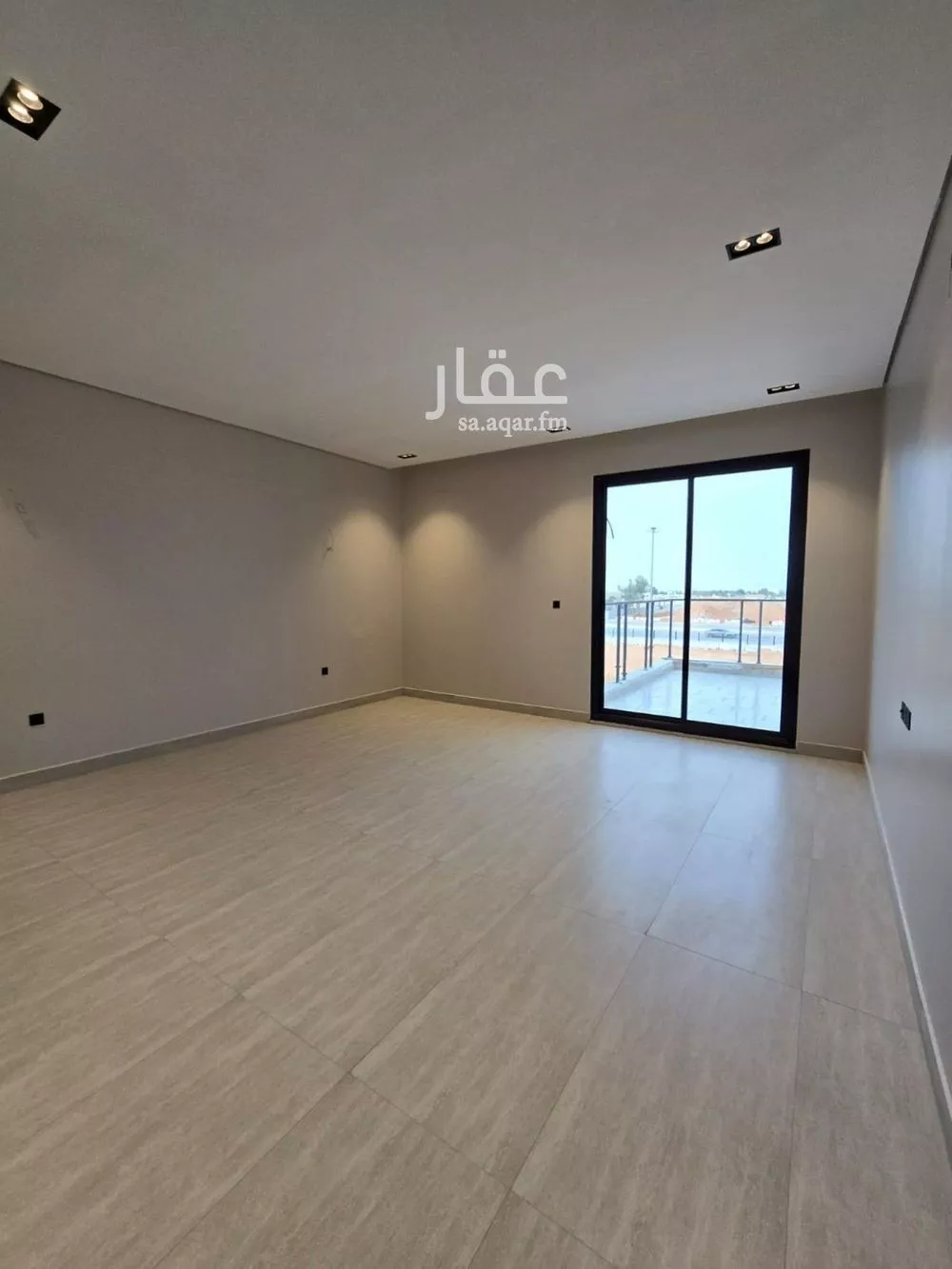 فيلا 5 غرف في الرمال 3