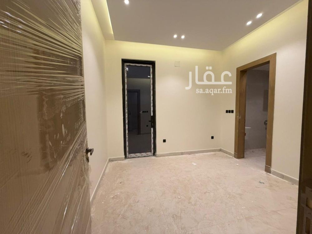 فيلا 6 غرف في اليرموك، الرياض 23