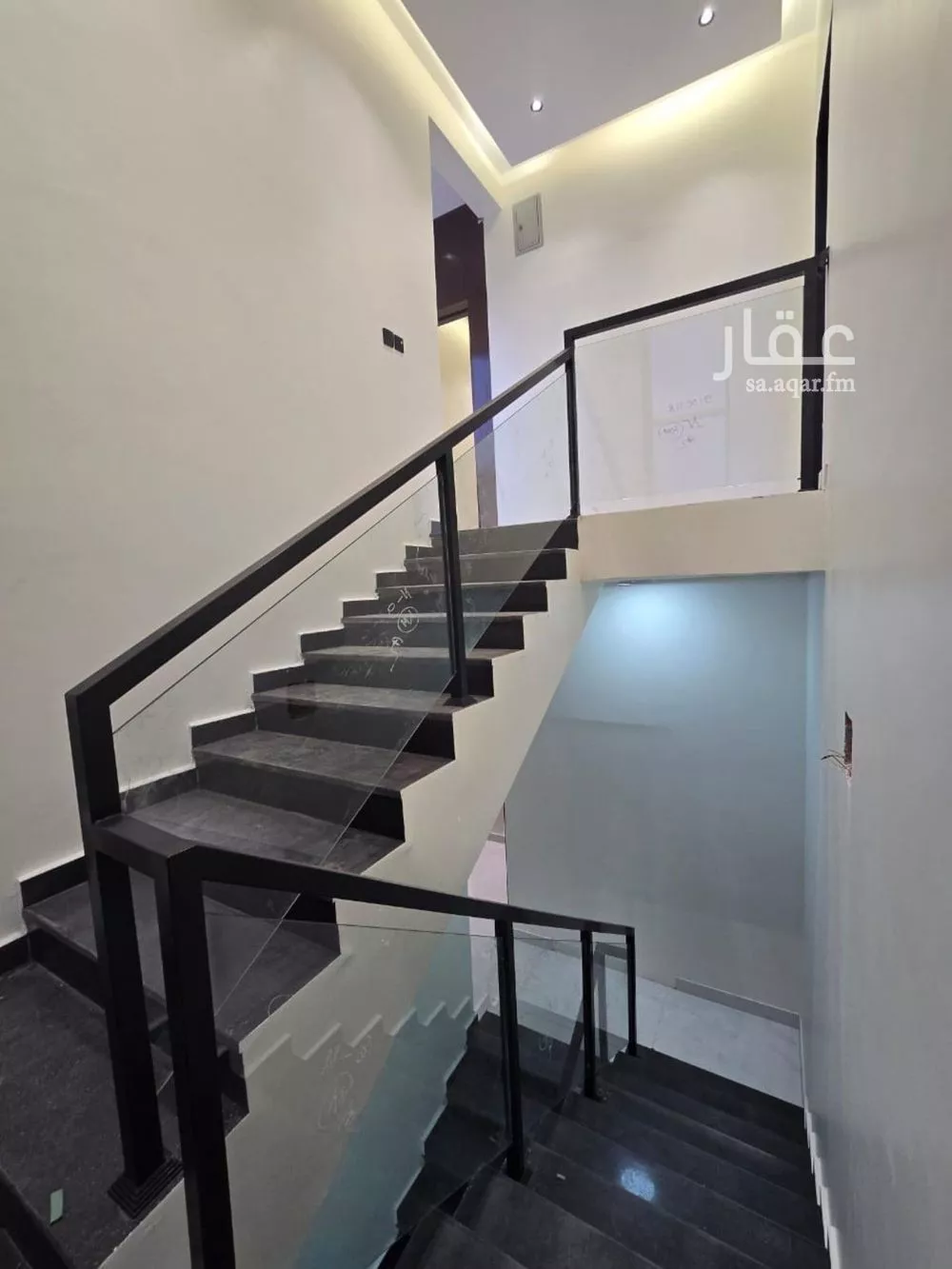 دور 4 غرف في القادسية 1