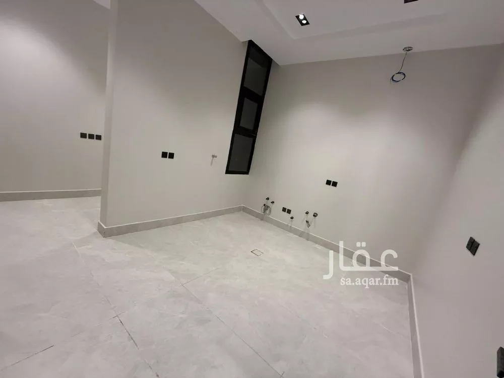 دور 4 غرف في قرطبة 3