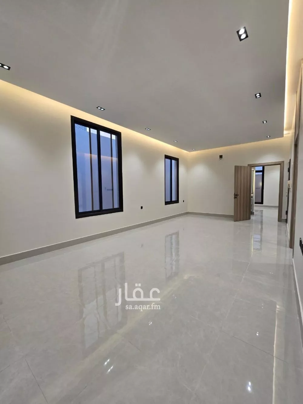 5 bedroom apartment in Al Maizilah, Riyadh 9