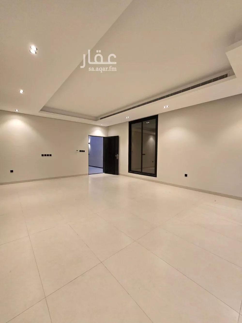 دور 5 غرف في اليرموك 3