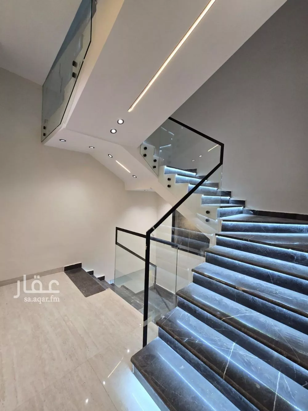 دور 5 غرف في الشرق 1