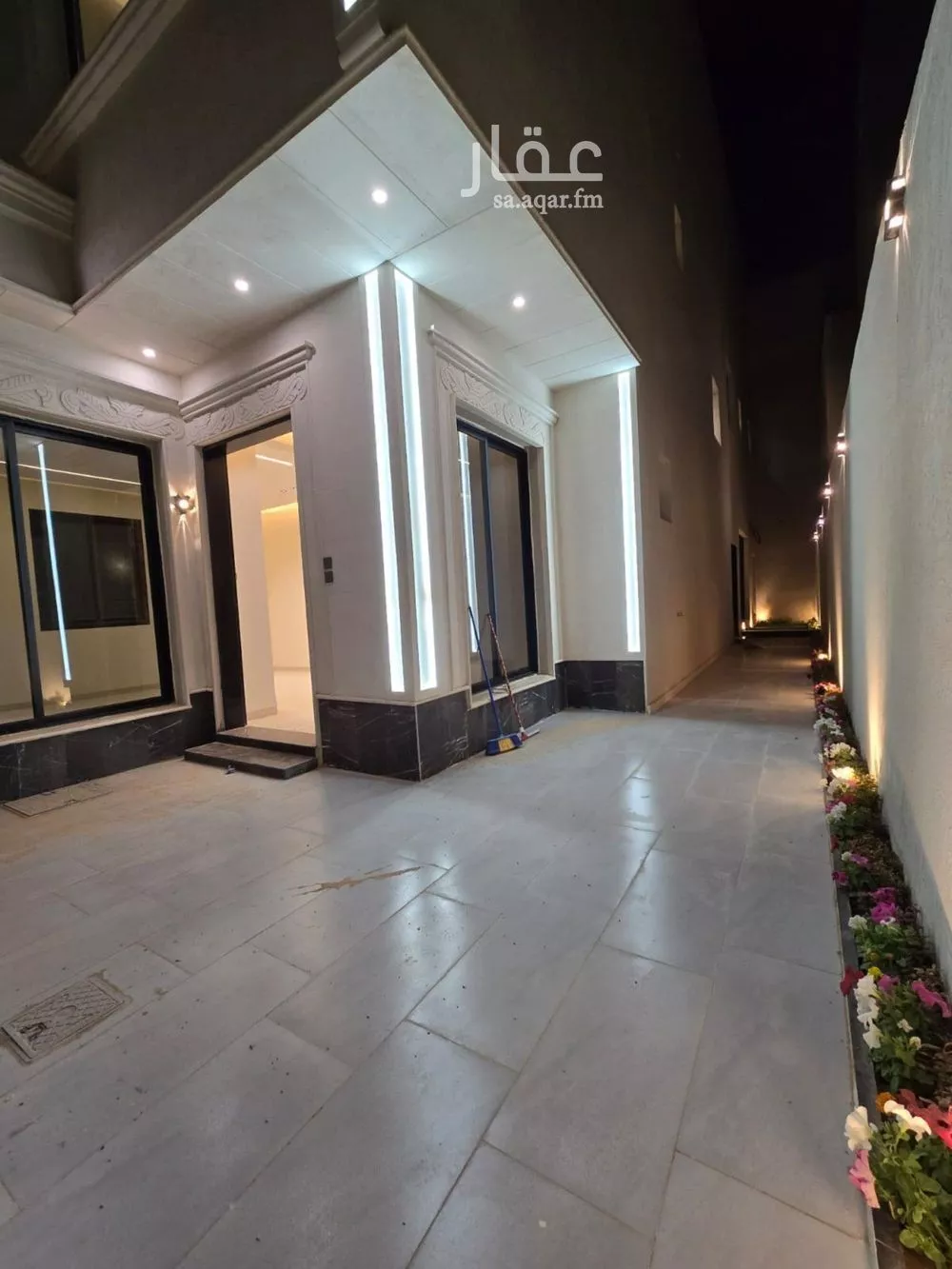 5 bedroom floor in An Nadhim 5