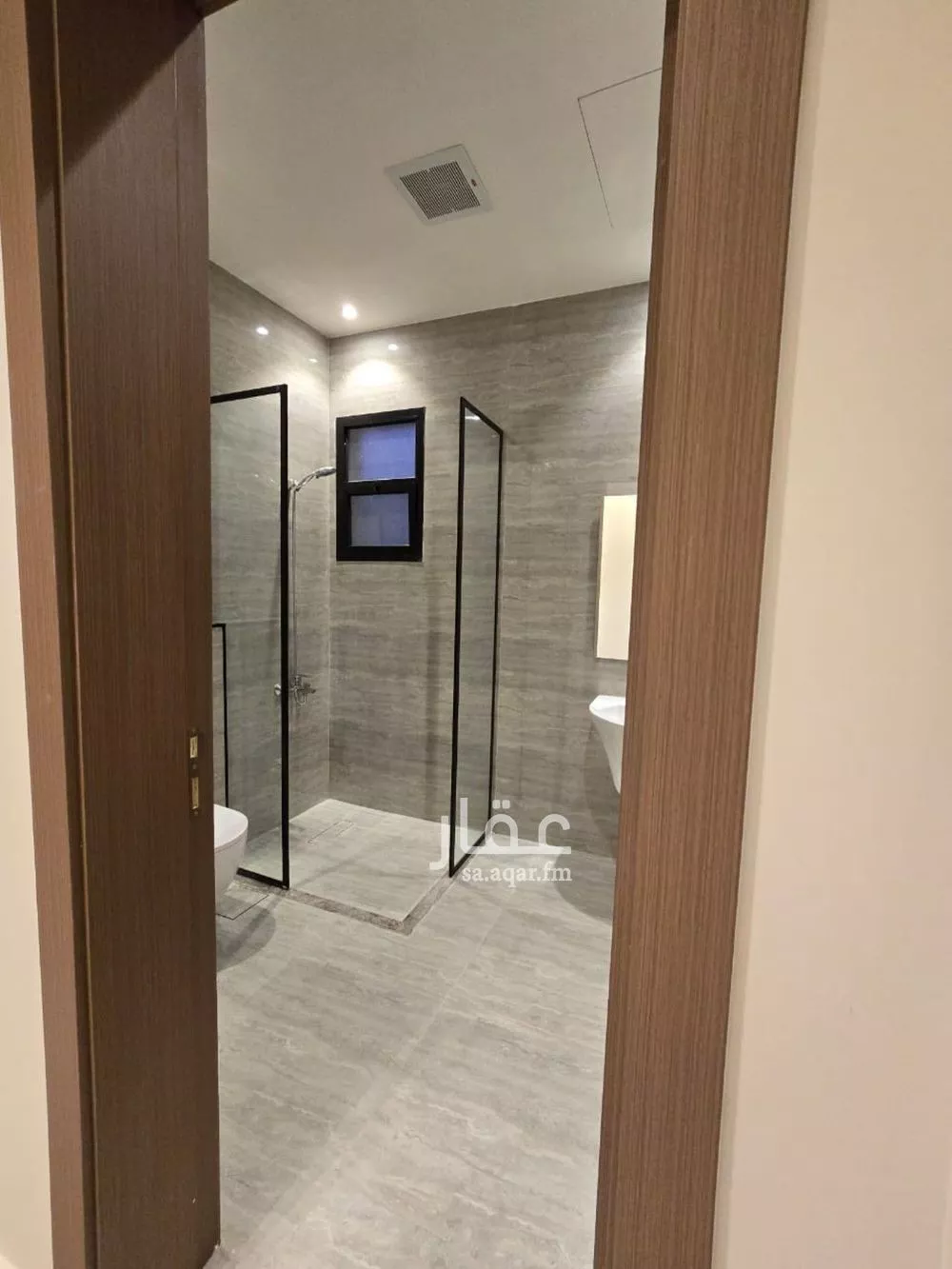 دور 5 غرف في الرمال 4