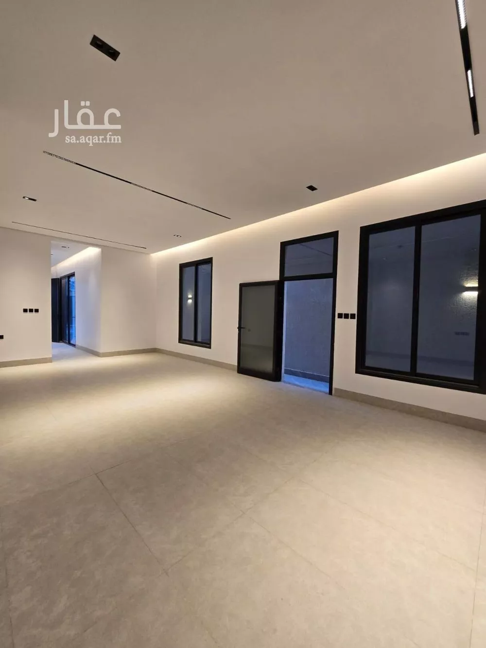 دور 5 غرف في الرمال 1