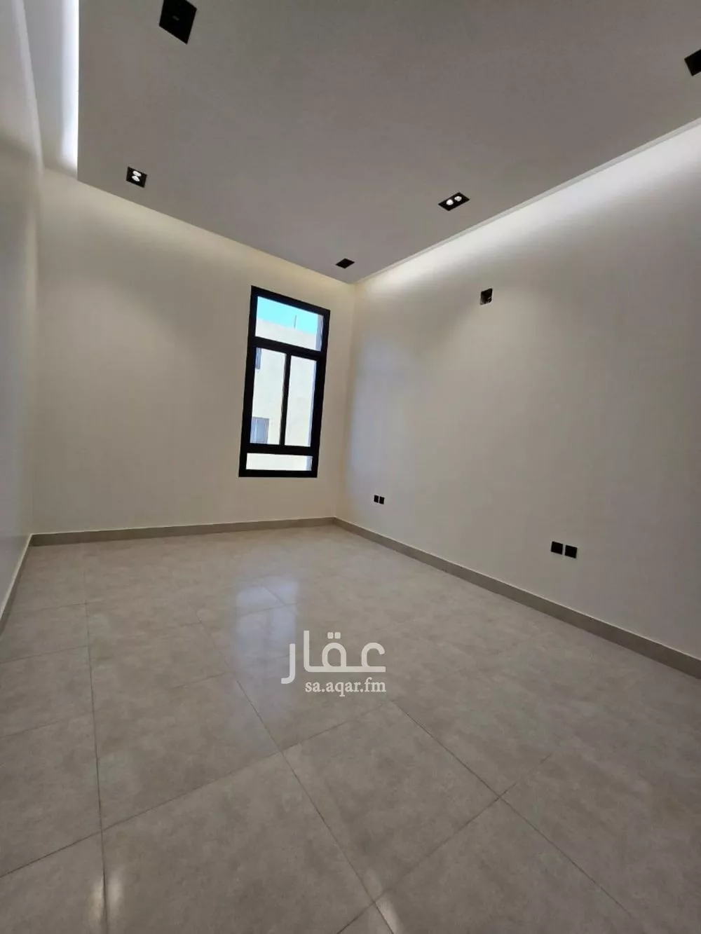 5 bedroom floor in Al Munsiyah 2