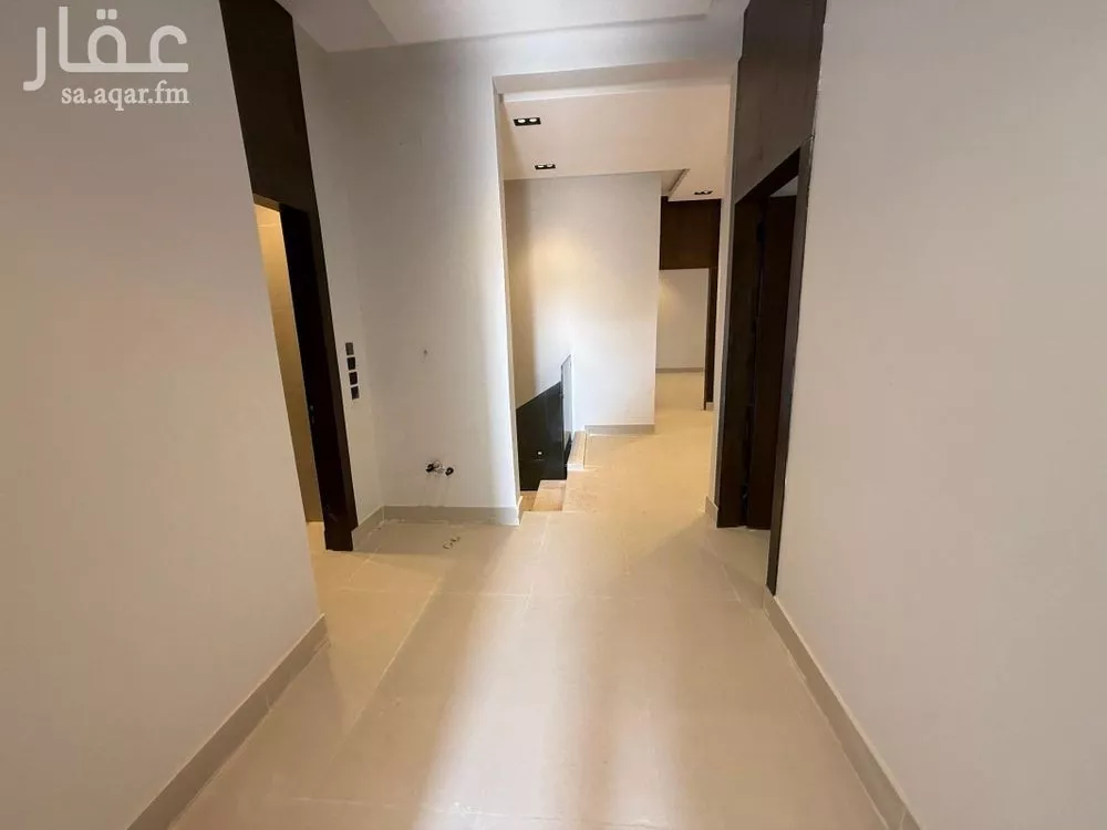 دور 5 غرف في قرطبة 4